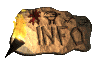 info_mc.gif