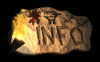 info_mb.gif