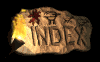 index_mb.gif