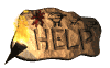 help_mw.gif