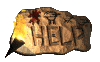 help_mc.gif