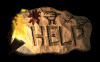 help_mb.gif