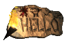 hello_mc.gif