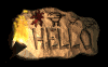 hello_mb.gif
