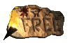 free_mc.gif