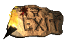exit_mc.gif