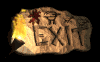 exit_mb.gif
