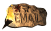 email_mw.gif