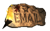 email_mc.gif