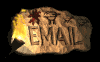 email_mb.gif