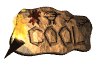 cool_mw.gif