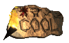 cool_mc.gif