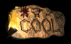 cool_mb.gif
