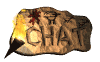 chat_mw.gif