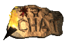 chat_mc.gif