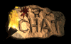 chat_mb.gif