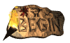 begin_mw.gif