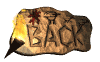 back_mw.gif