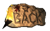 back_mc.gif