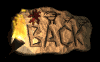 back_mb.gif