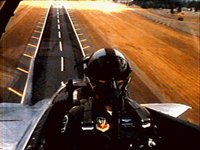 F15_04.GIF