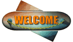 welcome_mw.gif