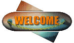 welcome_mc.gif