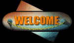 welcome_mb.gif