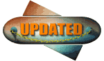 updated_mw.gif