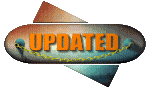 updated_mc.gif