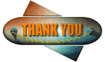 thankyou_mw.gif