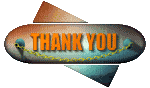 thankyou_mc.gif