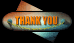 thankyou_mb.gif