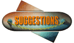 suggestions_mw.gif