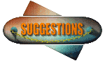 suggestions_mc.gif