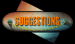 suggestions_mb.gif