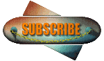 subscribe_mc.gif