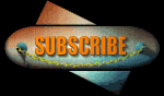 subscribe_mb.gif