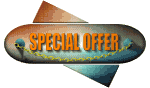 specialoffer_mw.gif