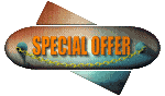 specialoffer_mc.gif