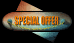 specialoffer_mb.gif