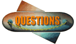 questions_mw.gif
