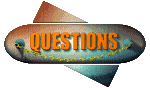 questions_mc.gif
