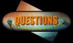 questions_mb.gif