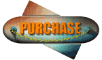 purchase_mw.gif