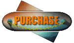 purchase_mc.gif