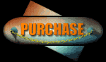 purchase_mb.gif