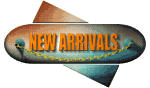 newarrivals_mw.gif