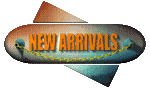 newarrivals_mc.gif