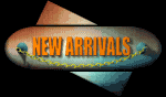 newarrivals_mb.gif